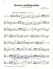 BH 13899_2.jpg